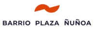 Barrio plaza ñuñoa