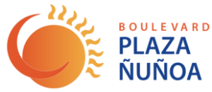 logo_header