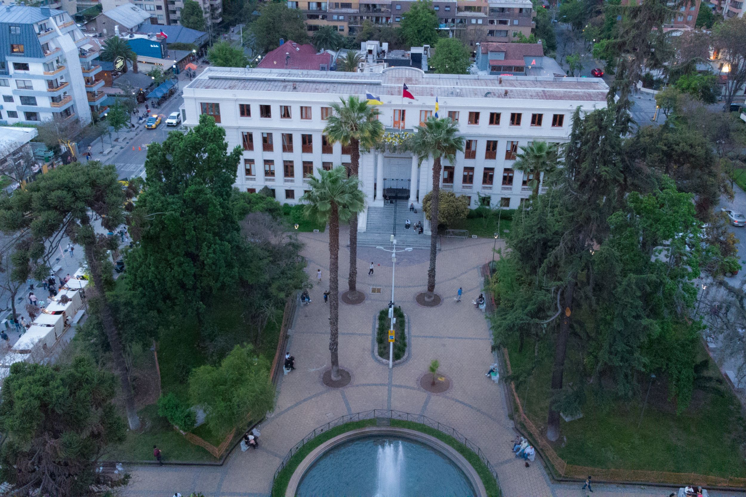 patrimonio ñuñoa (1)