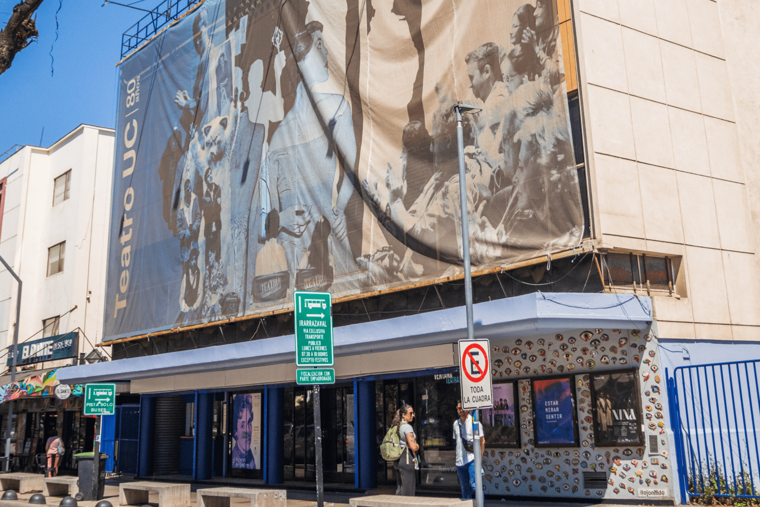 patrimonio ñuñoa (2)-min